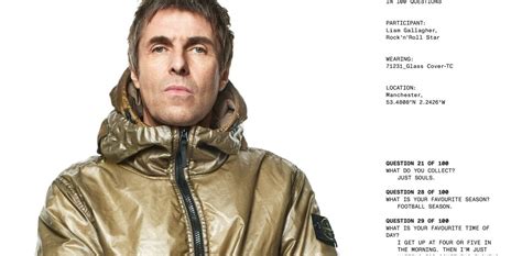 liam gallagher streetstyle.